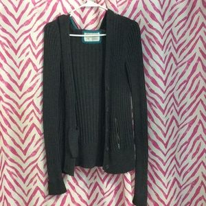 Simple jacket-like new!